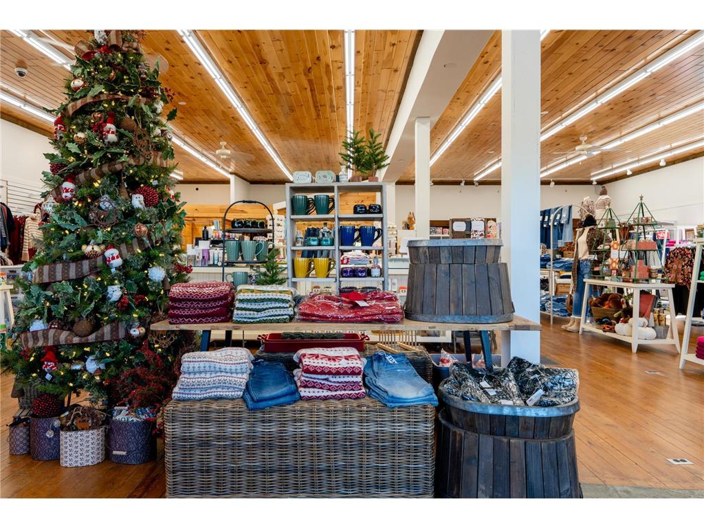 30998 Government Drive Pequot Lakes MN 56472 6819204 image2