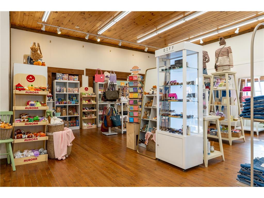 30998 Government Drive Pequot Lakes MN 56472 6819204 image20