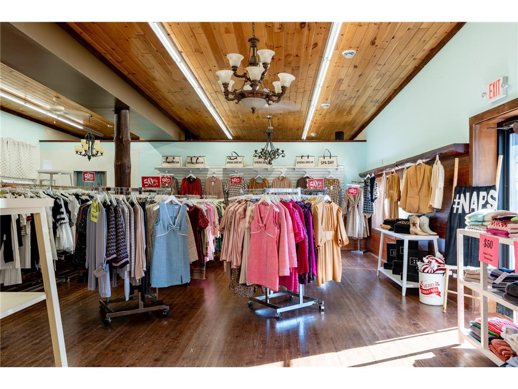 30998 Government Drive Pequot Lakes MN 56472 6819204 image21