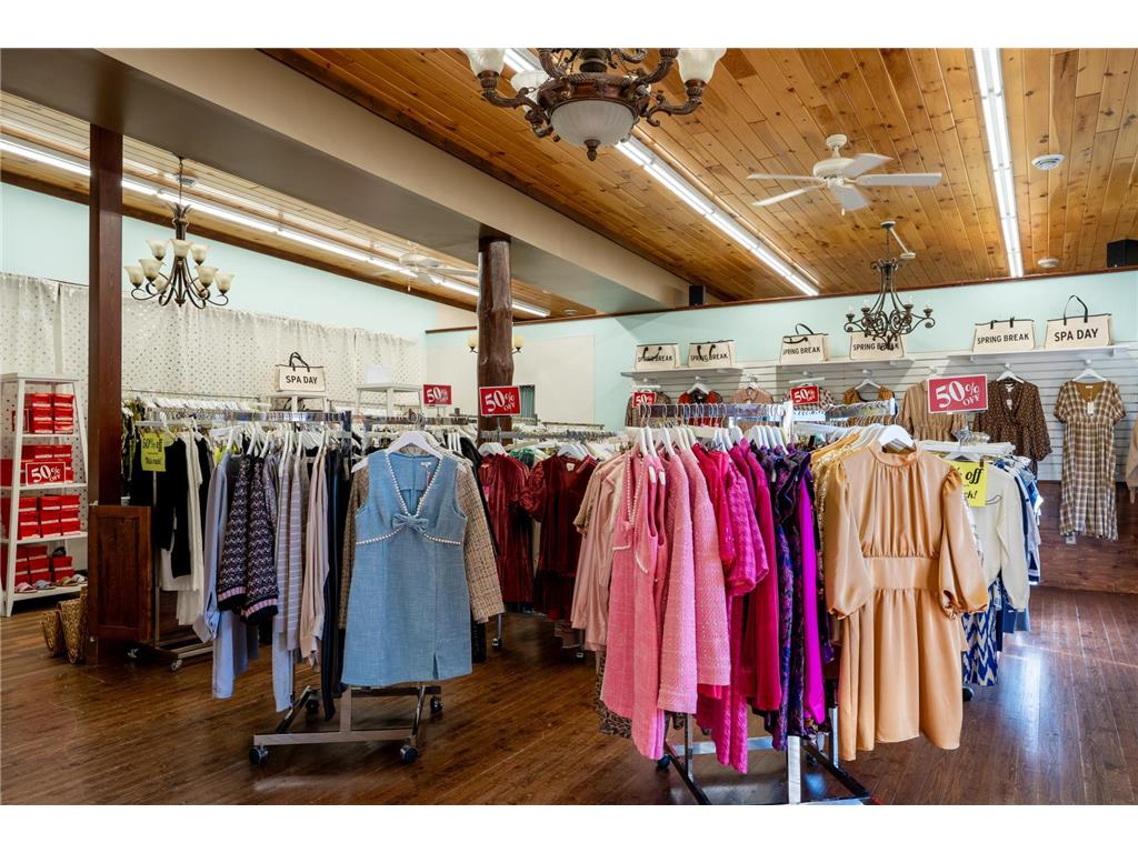 30998 Government Drive Pequot Lakes MN 56472 6819204 image22