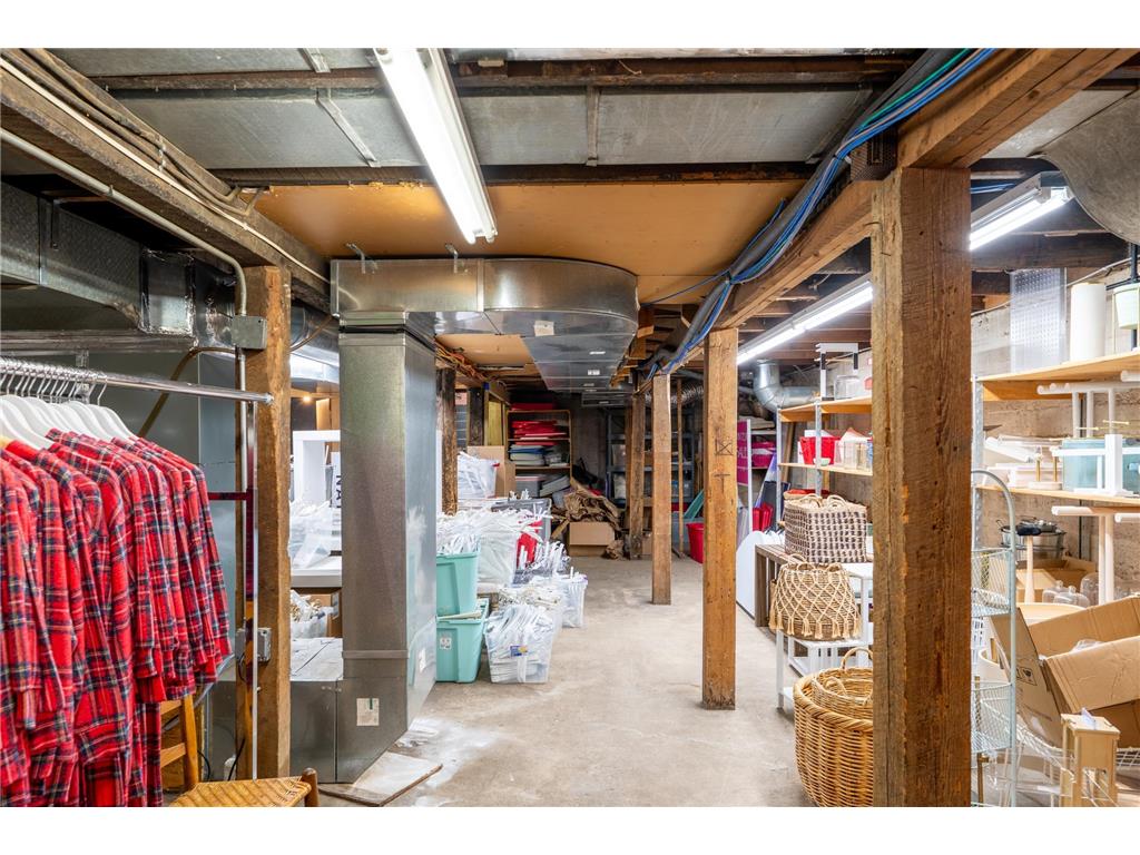 30998 Government Drive Pequot Lakes MN 56472 6819204 image23