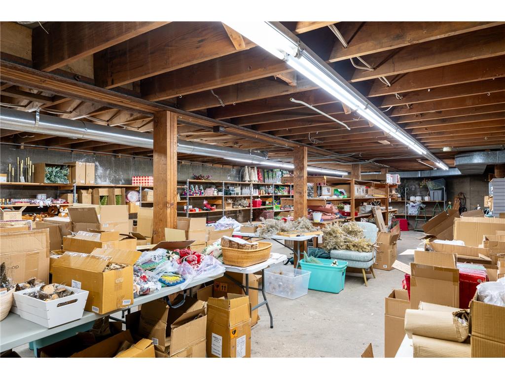 30998 Government Drive Pequot Lakes MN 56472 6819204 image24