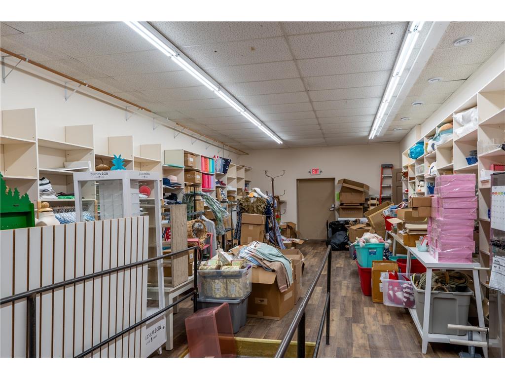 30998 Government Drive Pequot Lakes MN 56472 6819204 image25