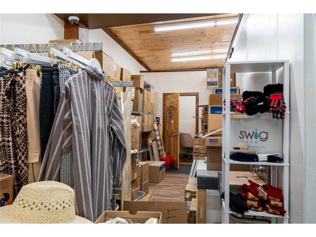 30998 Government Drive Pequot Lakes MN 56472 6819204 image26