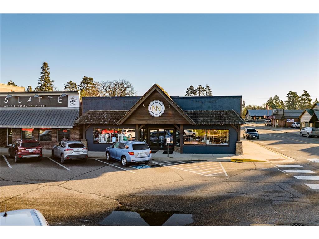 30998 Government Drive Pequot Lakes MN 56472 6819204 image27