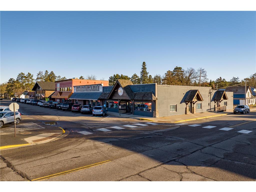 30998 Government Drive Pequot Lakes MN 56472 6819204 image28