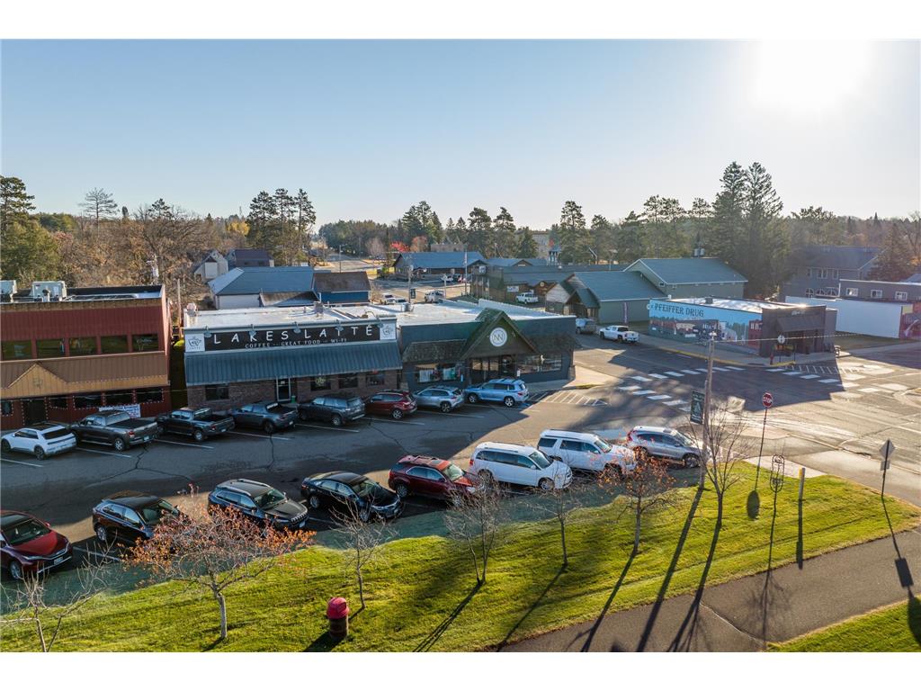 30998 Government Drive Pequot Lakes MN 56472 6819204 image29