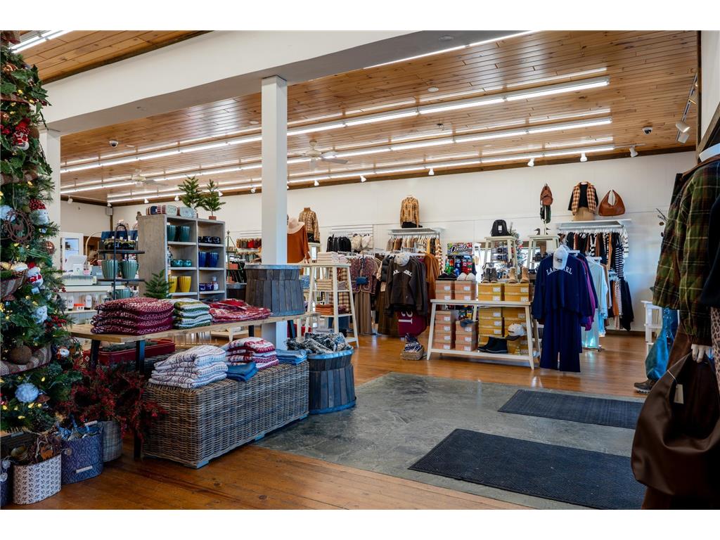 30998 Government Drive Pequot Lakes MN 56472 6819204 image3