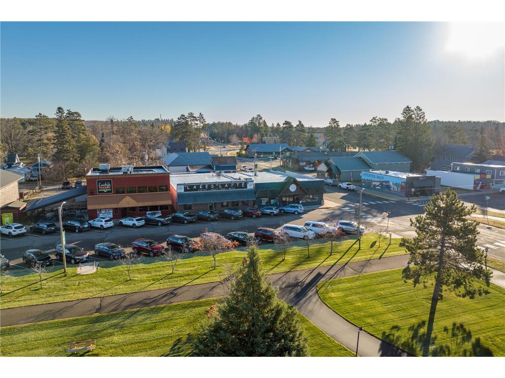 30998 Government Drive Pequot Lakes MN 56472 6819204 image30