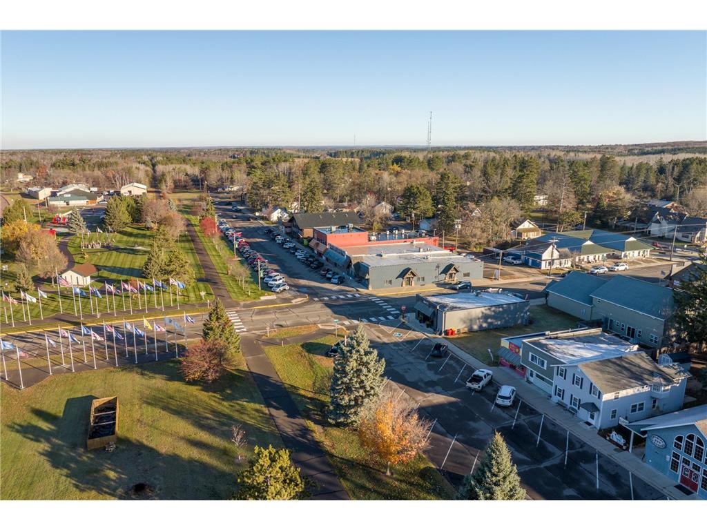 30998 Government Drive Pequot Lakes MN 56472 6819204 image31