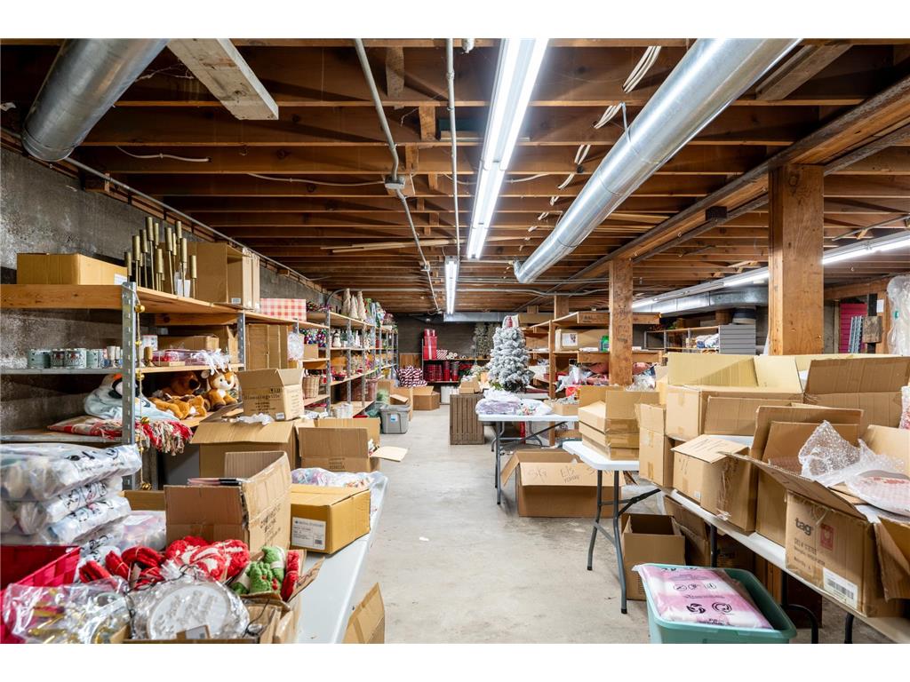 30998 Government Drive Pequot Lakes MN 56472 6819204 image32