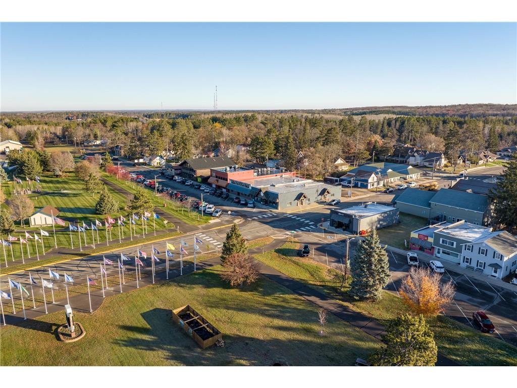 30998 Government Drive Pequot Lakes MN 56472 6819204 image33