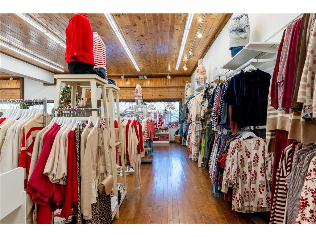 30998 Government Drive Pequot Lakes MN 56472 6819204 image4