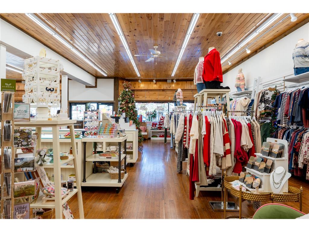 30998 Government Drive Pequot Lakes MN 56472 6819204 image5