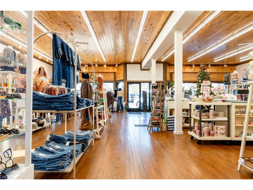 30998 Government Drive Pequot Lakes MN 56472 6819204 image6