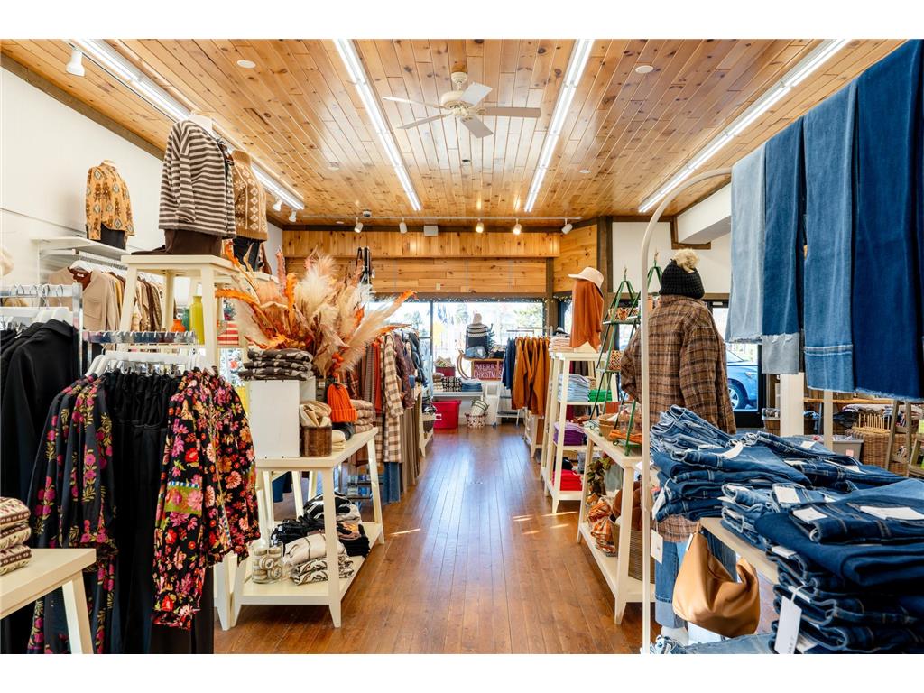 30998 Government Drive Pequot Lakes MN 56472 6819204 image7