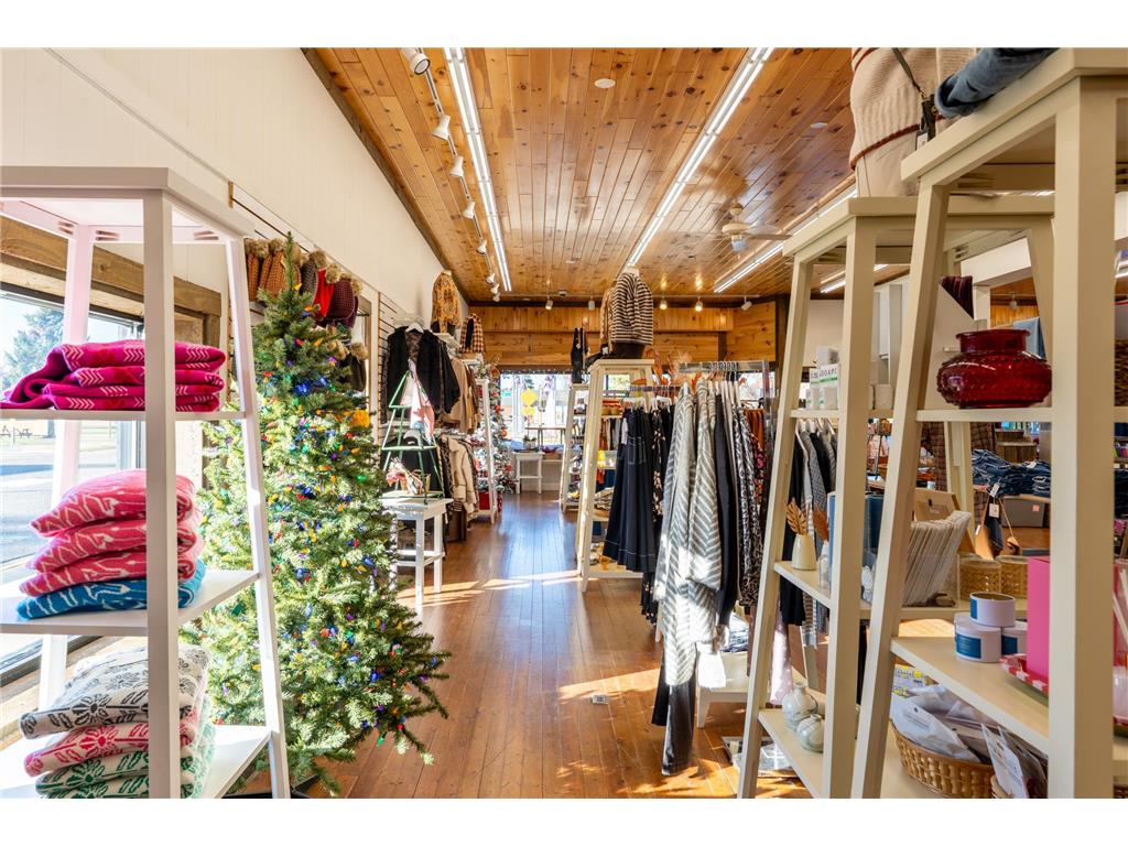 30998 Government Drive Pequot Lakes MN 56472 6819204 image8