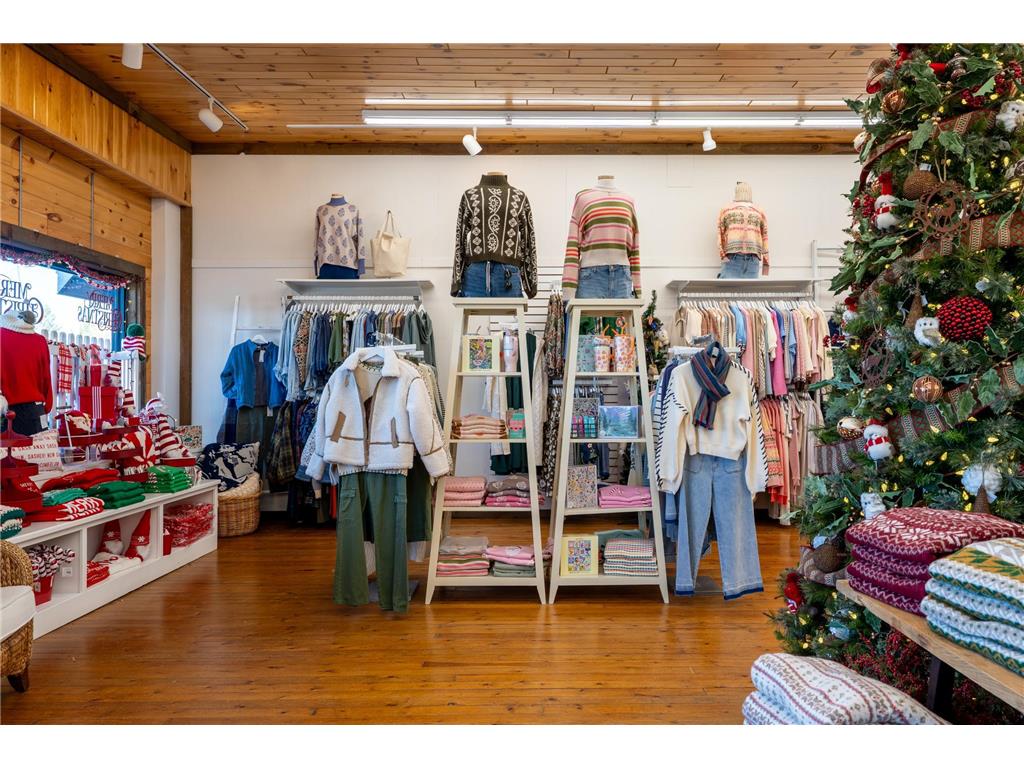 30998 Government Drive Pequot Lakes MN 56472 6819204 image9