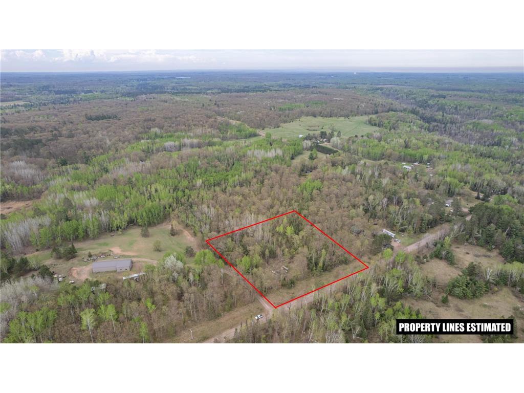 30XX County Rd 104 Barnum MN 55707 6722761 image1