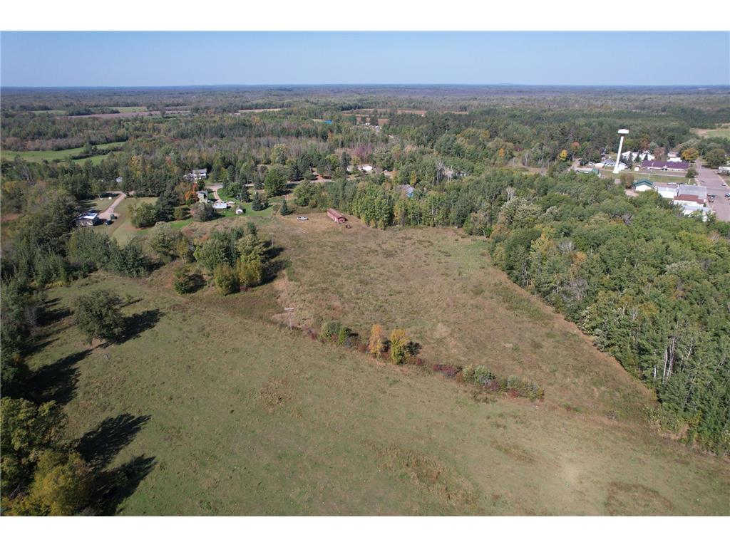 30XXX 480th Street Palisade MN 56469 6795128 image10