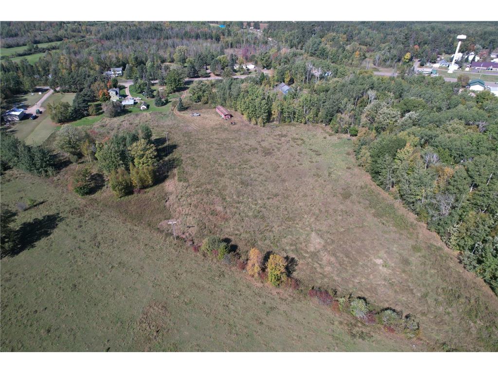 30XXX 480th Street Palisade MN 56469 6795128 image11