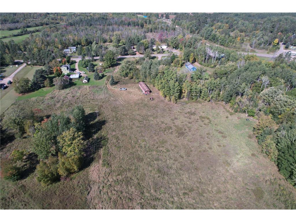 30XXX 480th Street Palisade MN 56469 6795128 image12