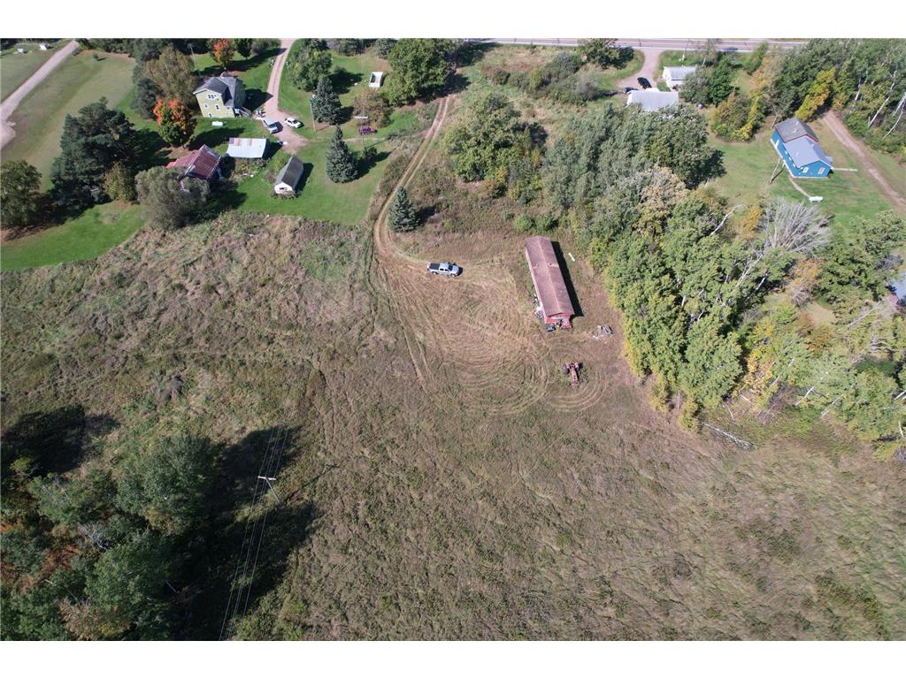 30XXX 480th Street Palisade MN 56469 6795128 image13