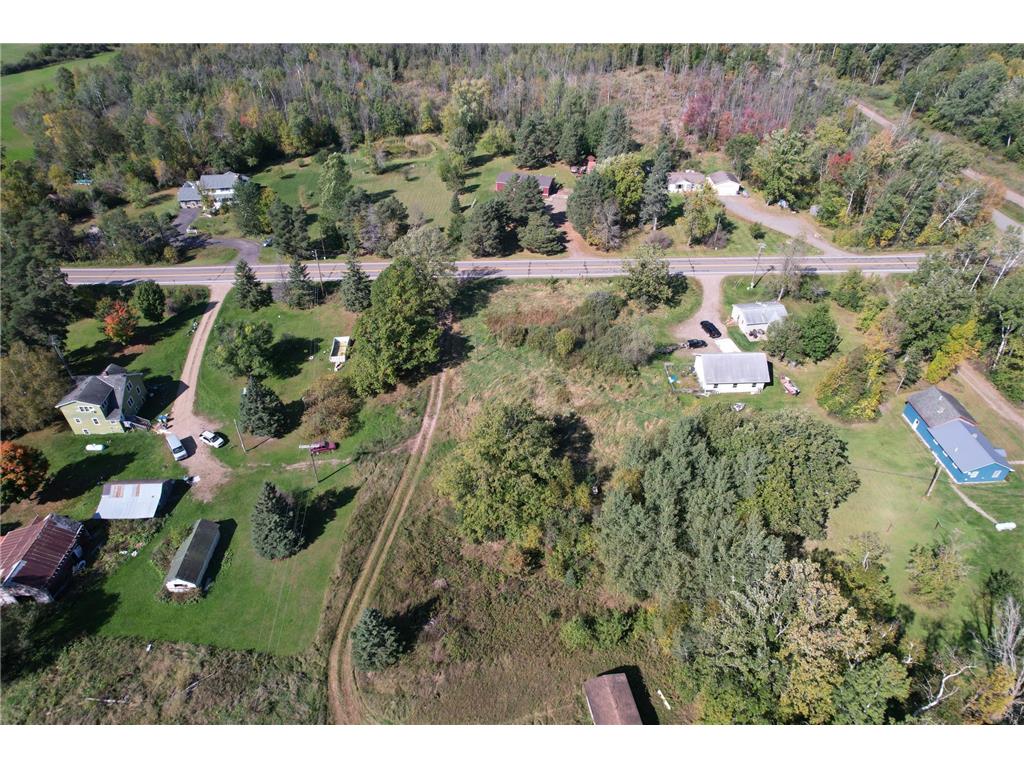 30XXX 480th Street Palisade MN 56469 6795128 image14