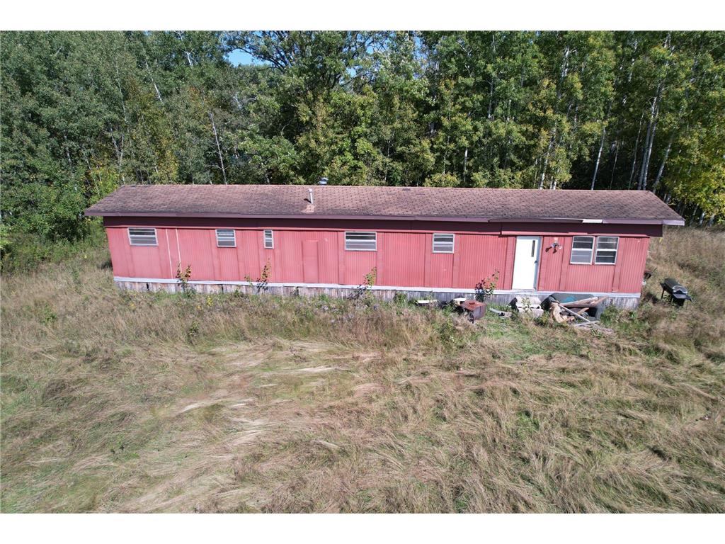 30XXX 480th Street Palisade MN 56469 6795128 image15