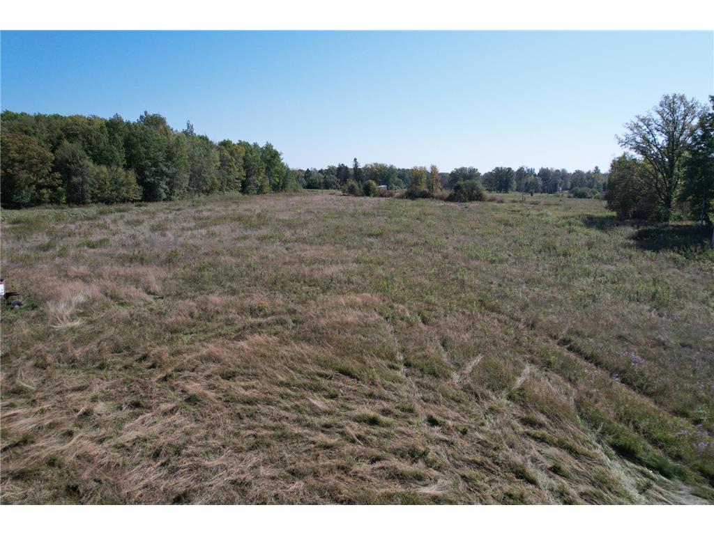30XXX 480th Street Palisade MN 56469 6795128 image16