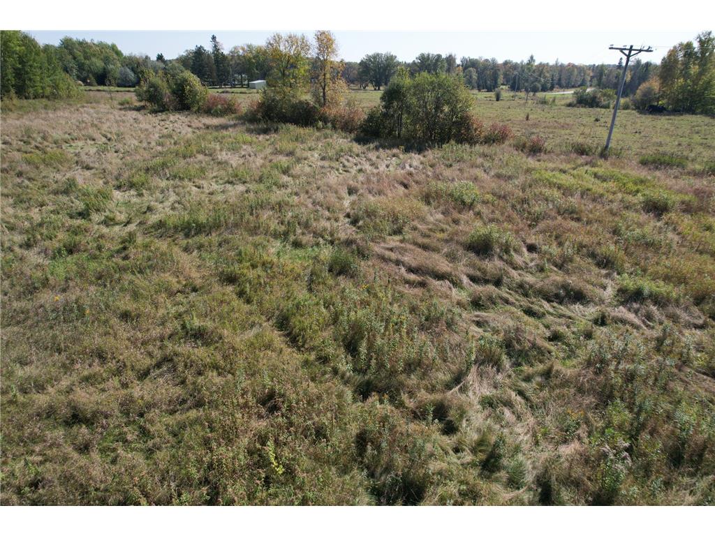 30XXX 480th Street Palisade MN 56469 6795128 image18