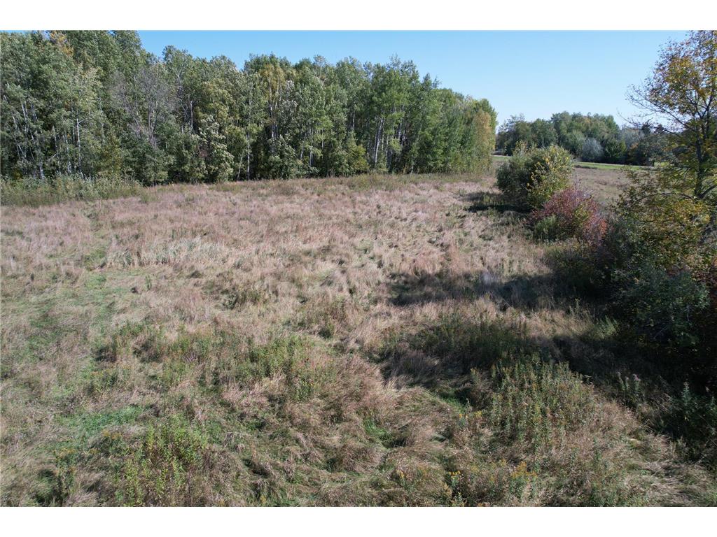 30XXX 480th Street Palisade MN 56469 6795128 image19