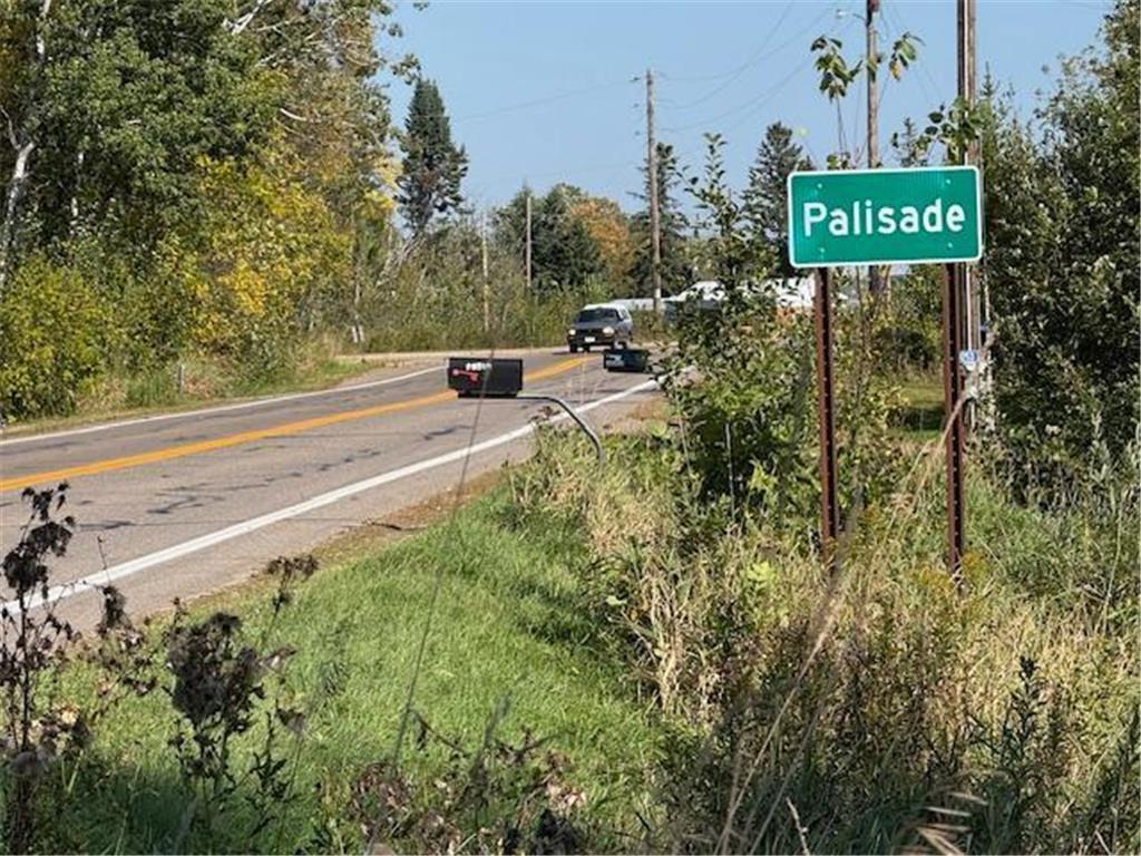 30XXX 480th Street Palisade MN 56469 6795128 image2