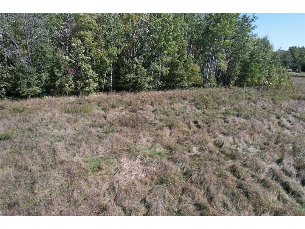 30XXX 480th Street Palisade MN 56469 6795128 image20