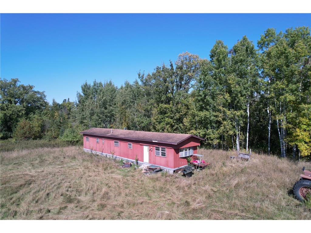 30XXX 480th Street Palisade MN 56469 6795128 image24