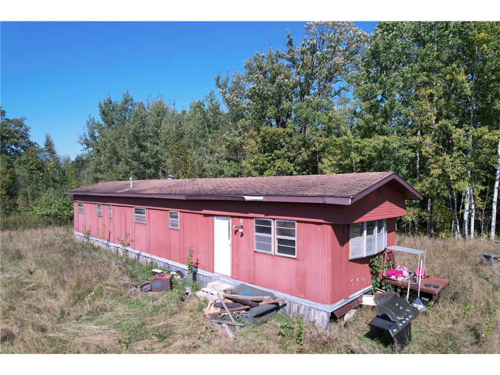 30XXX 480th Street Palisade MN 56469 6795128 image25