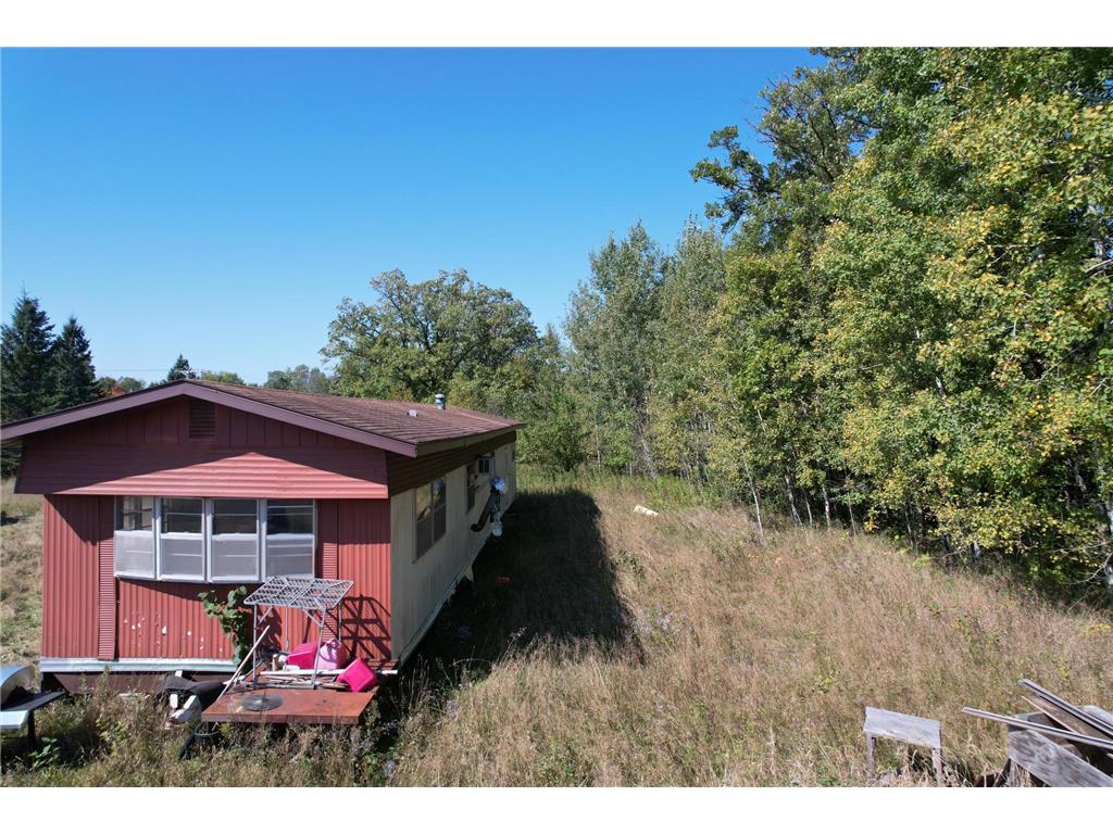 30XXX 480th Street Palisade MN 56469 6795128 image26