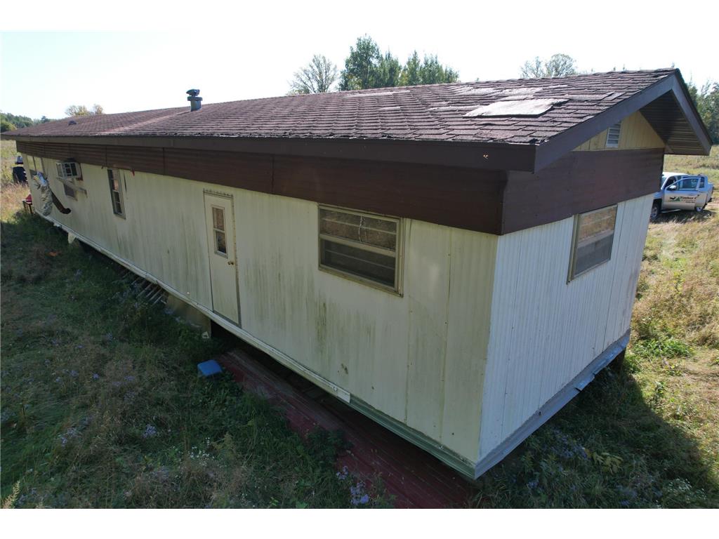 30XXX 480th Street Palisade MN 56469 6795128 image27