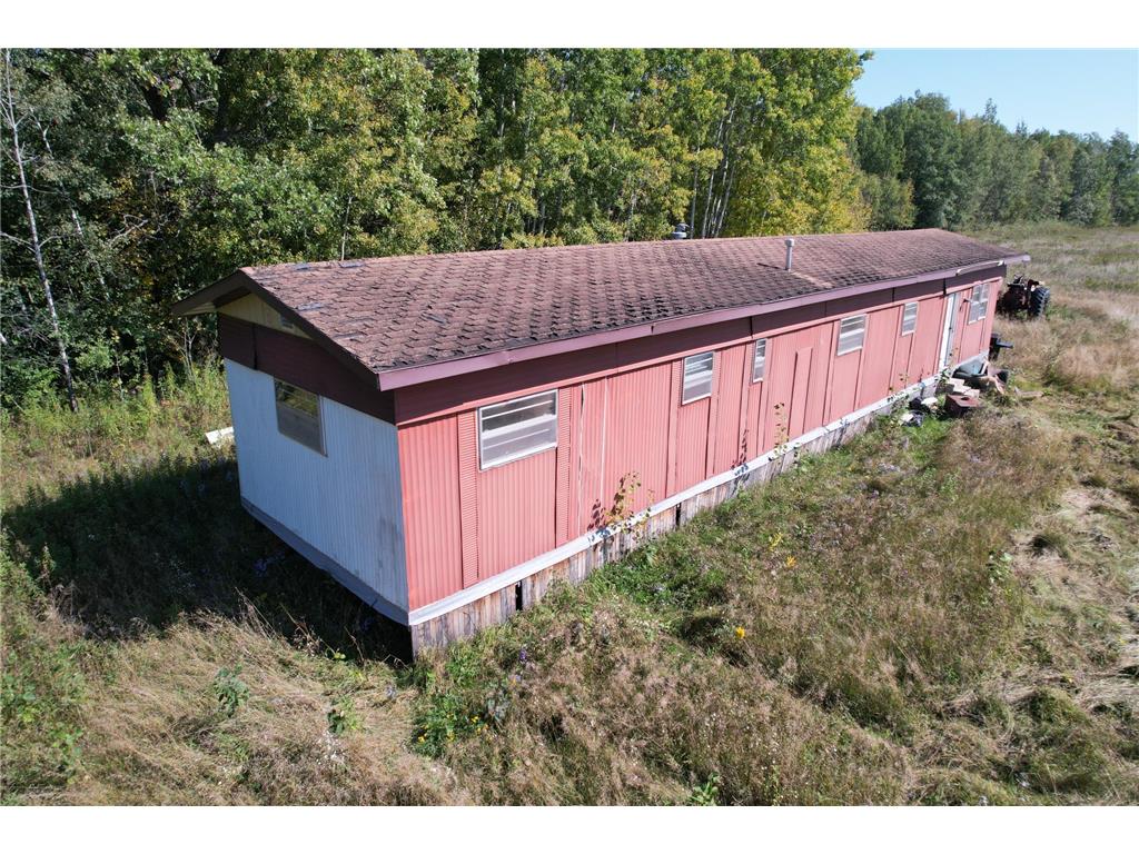 30XXX 480th Street Palisade MN 56469 6795128 image28