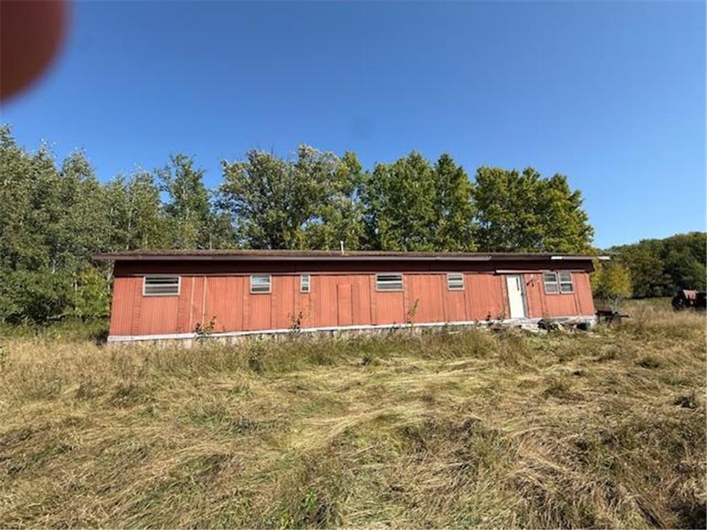 30XXX 480th Street Palisade MN 56469 6795128 image29