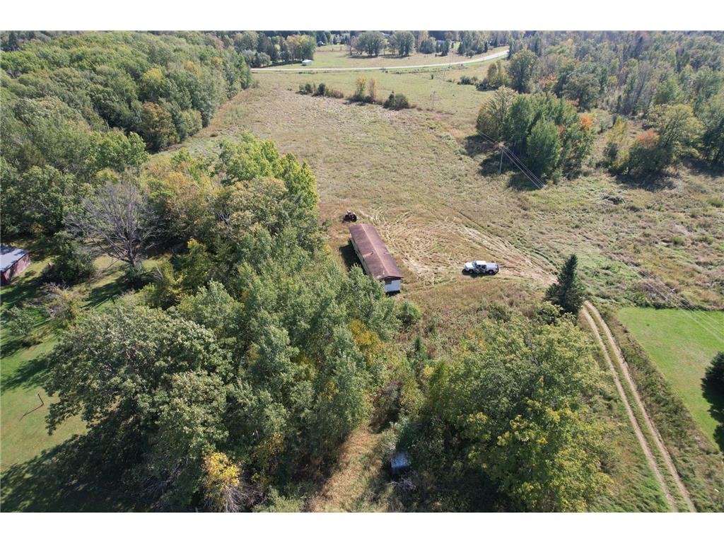 30XXX 480th Street Palisade MN 56469 6795128 image3