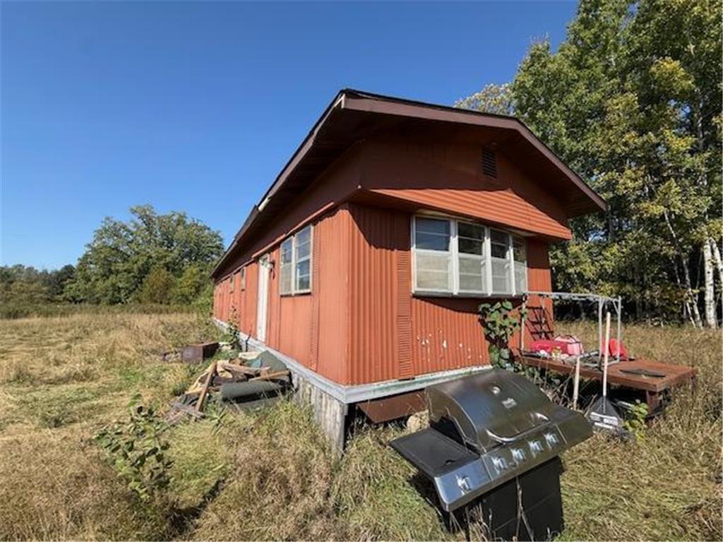 30XXX 480th Street Palisade MN 56469 6795128 image32