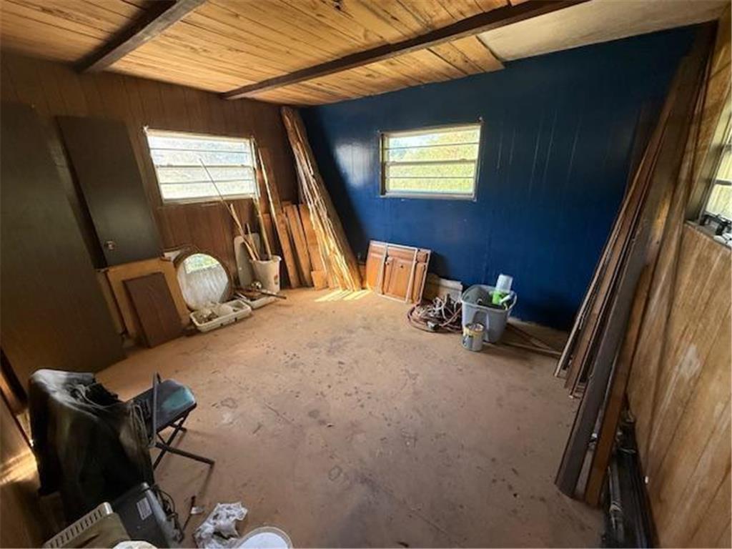 30XXX 480th Street Palisade MN 56469 6795128 image34