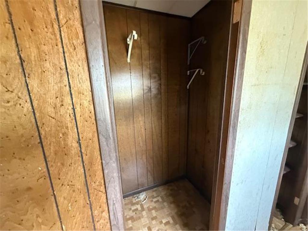 30XXX 480th Street Palisade MN 56469 6795128 image36