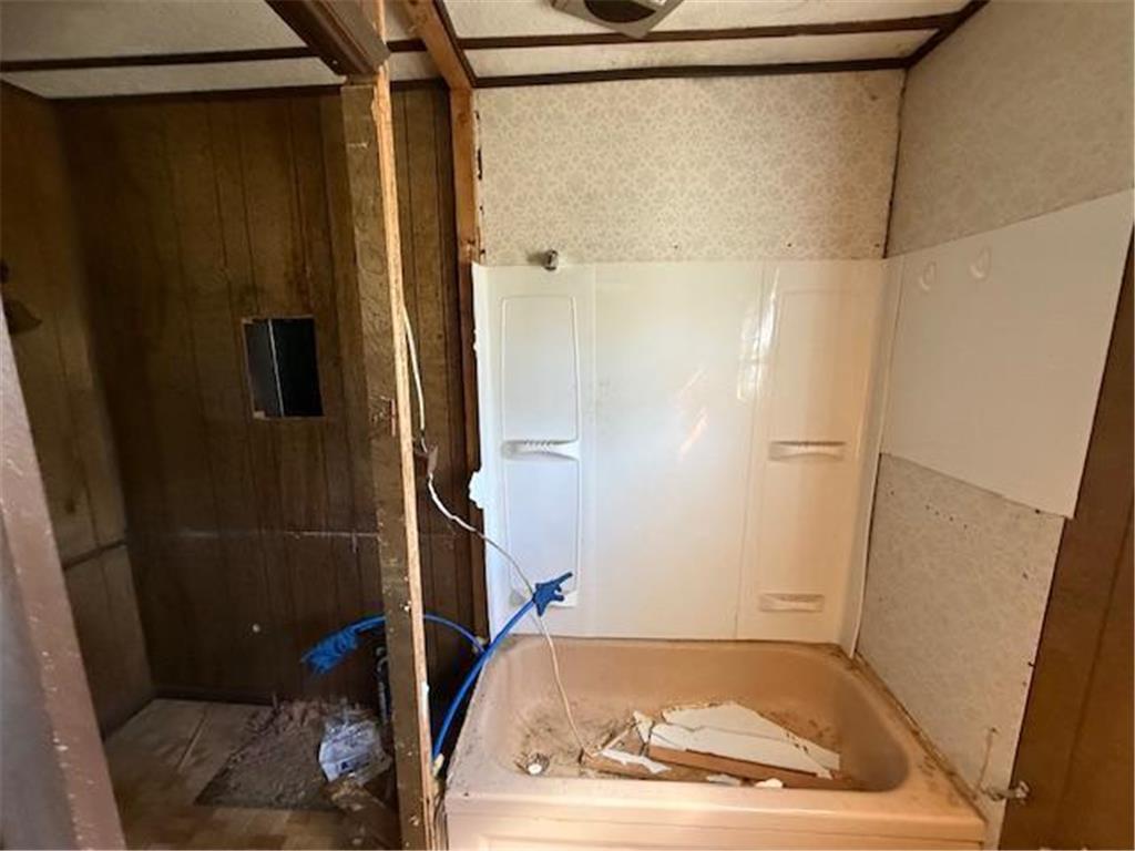 30XXX 480th Street Palisade MN 56469 6795128 image37