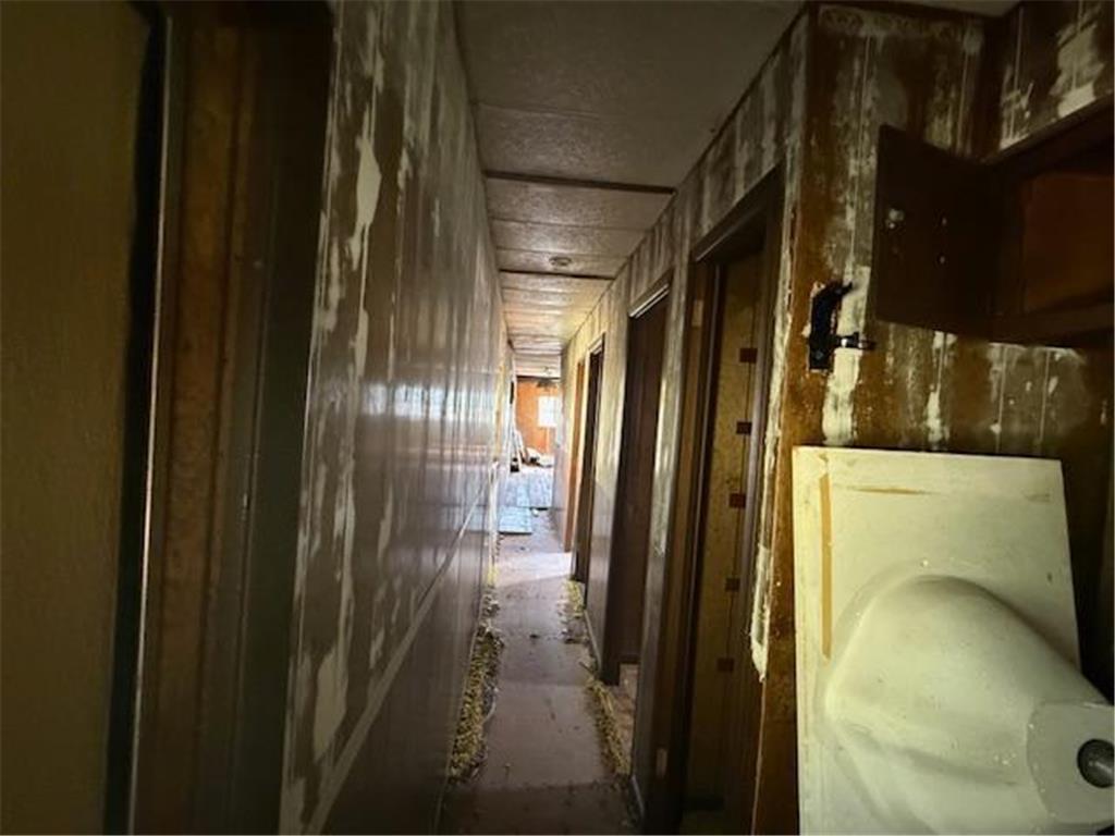 30XXX 480th Street Palisade MN 56469 6795128 image38