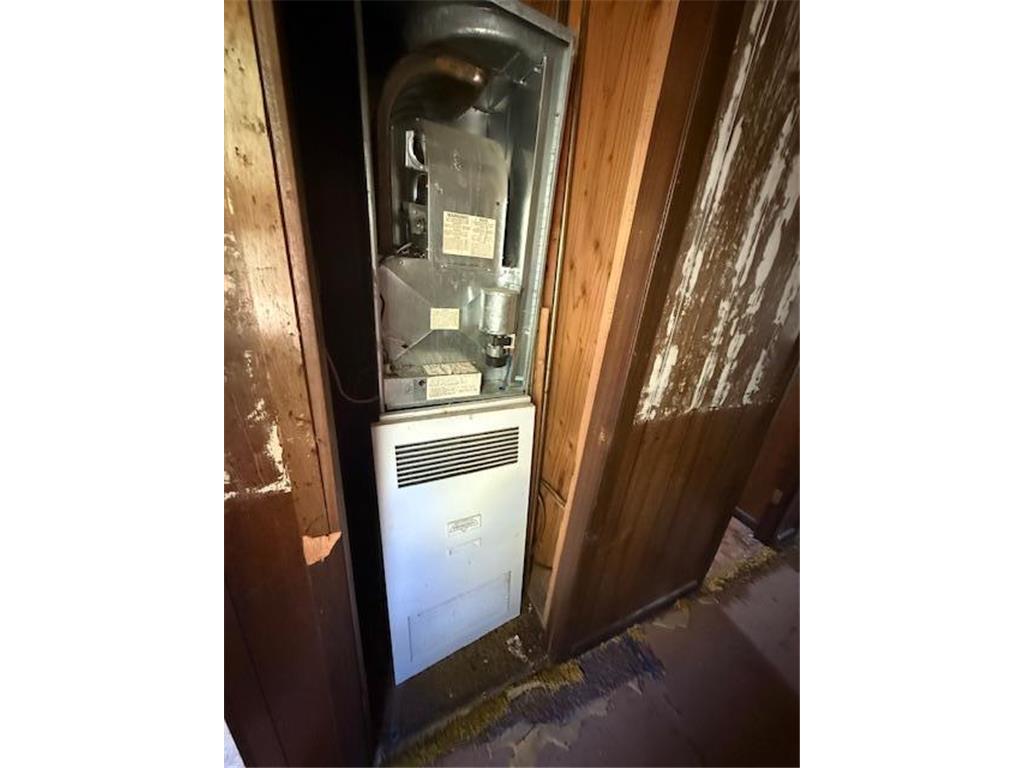 30XXX 480th Street Palisade MN 56469 6795128 image39