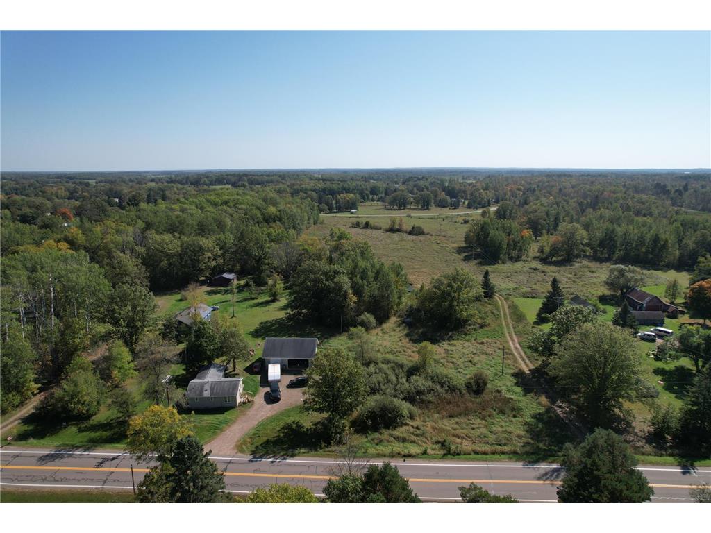 30XXX 480th Street Palisade MN 56469 6795128 image4