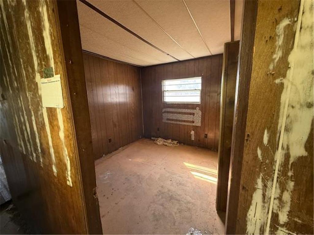 30XXX 480th Street Palisade MN 56469 6795128 image40