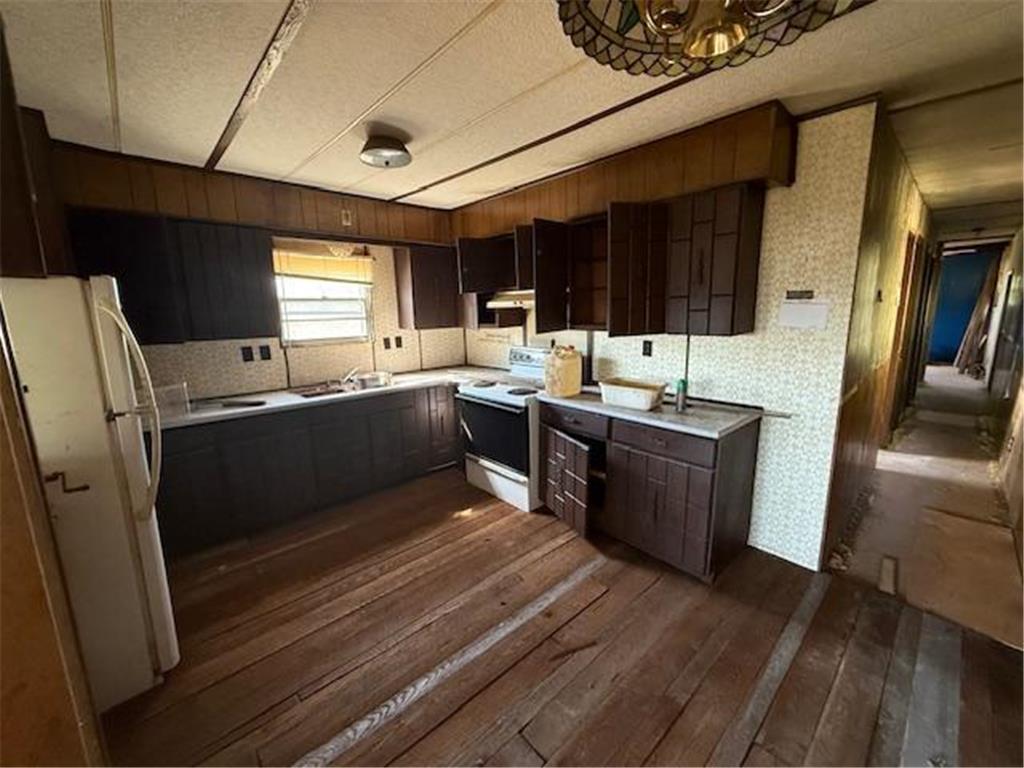 30XXX 480th Street Palisade MN 56469 6795128 image42